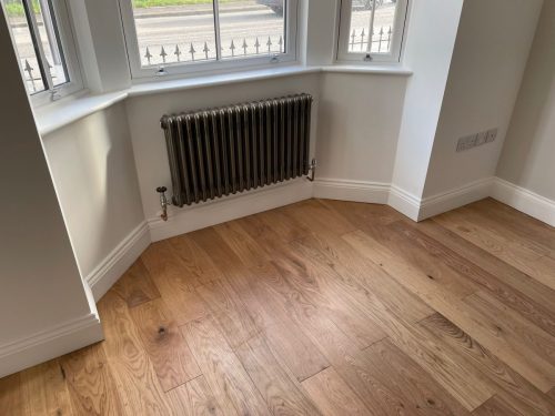 08fed6c7-2c71-49db-bd29-319b49299f77