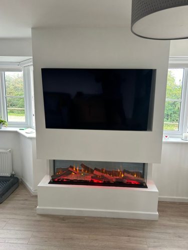 25fd55df-1fad-41e4-8096-9dc8d97e9f54