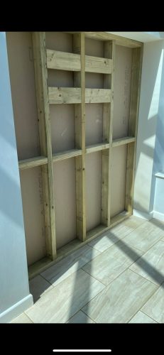 3135dbea-2ae6-41eb-9664-3fd2fe8db5e8