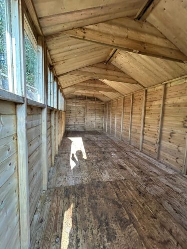 448709b1-9353-4a70-a7b6-eb1ffebe5499