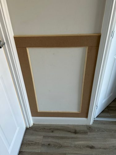 49e801d4-6f72-4322-91a3-148614fd8d8e