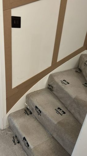 5127bcaf-7153-4320-9bd6-0c35921b34a6