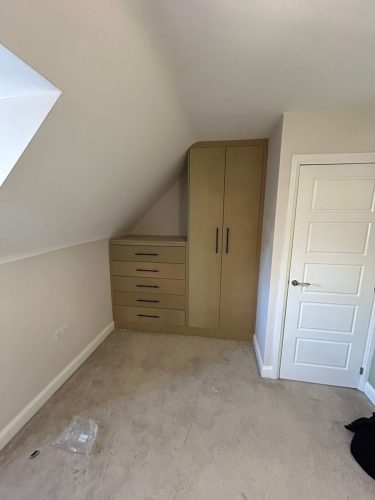 57652274-2510-4a7a-b18f-1ddfc022066e