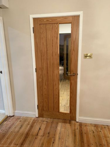 72da3530-826e-4b32-89d7-9fbf0717a57b