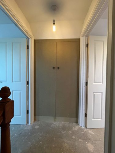 78e4f98a-2996-436d-b065-0e2c58bd2d41