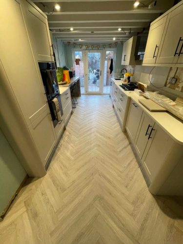 82c7ab2e-06dd-4c52-aace-f3f33b582909