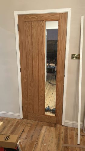 a1152c29-889b-4c1b-9885-5947fe0e6a54