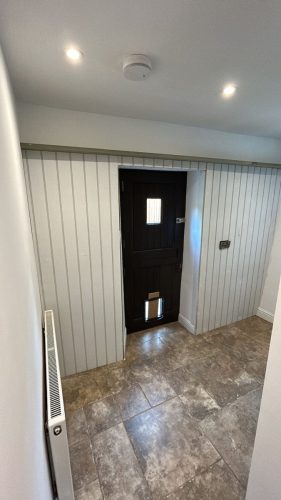 b2b844a1-dd39-4fd6-aae0-2e614a4c94b4