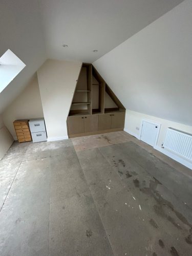 b4ac324a-d903-447a-9594-ebd14b48a9a7