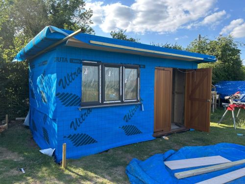 bb2f81f0-a00c-4517-a58c-ca58a467f699