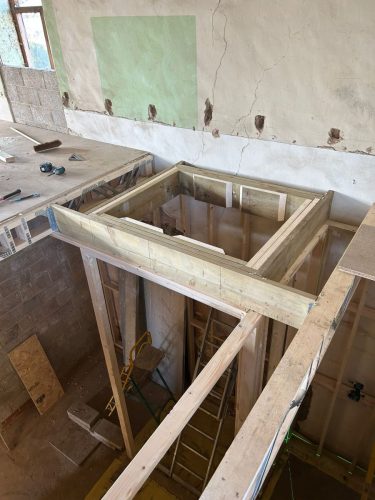 c03b3dcb-a852-40fd-96ea-4c1fbc4882d5