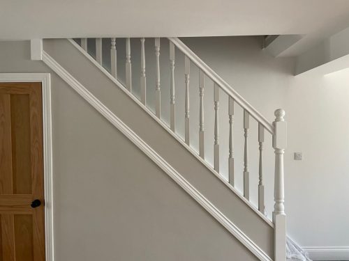 c3114b07-079c-46f0-ac33-052d375292cd