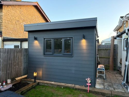 c888b2c2-047d-4418-b2e6-468e07a4bb27