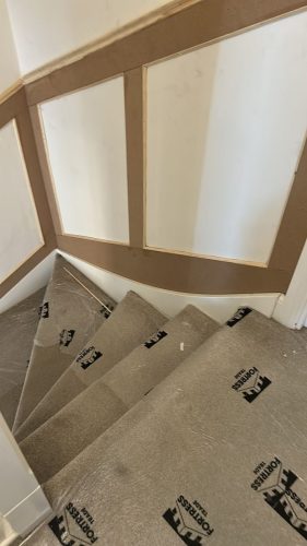 ce451318-5b0a-4745-a146-73046bf4a1df