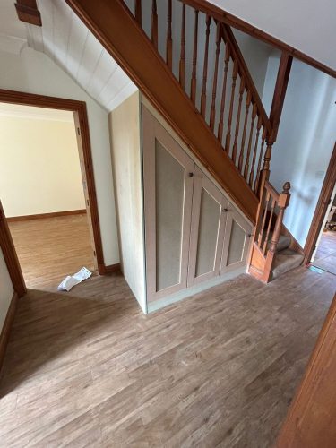 d47d4ec2-08d6-4dd4-9e7f-f74933e6ba5e