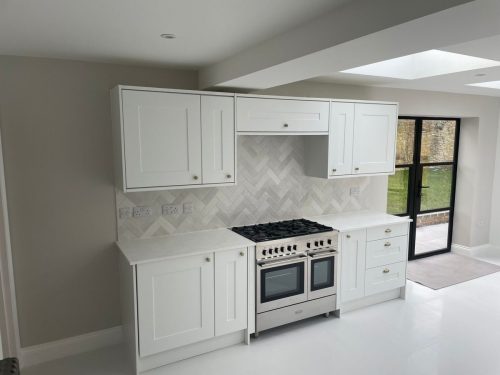 fcb48dfd-63ba-4694-ba90-e9c1857be7b8